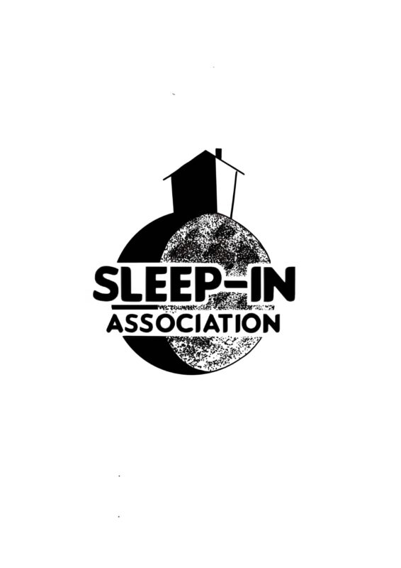 Association Sleep-in 